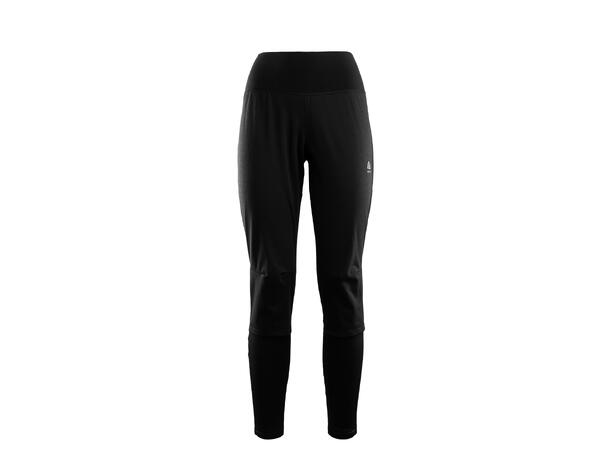Under Armour Women's Running Black Pants Size Medium M