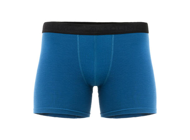WarmWool boxer M's Corsair S 