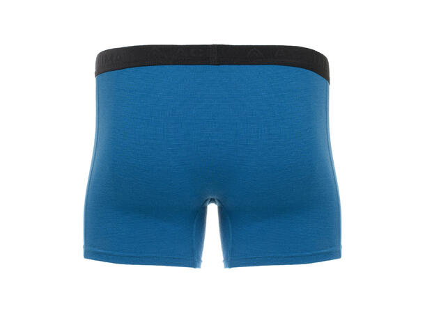 WarmWool boxer M's Corsair S 