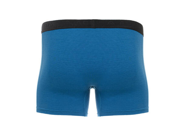 WarmWool boxer M's Corsair S