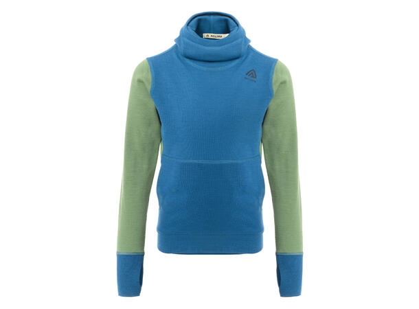 Sueter ch sales