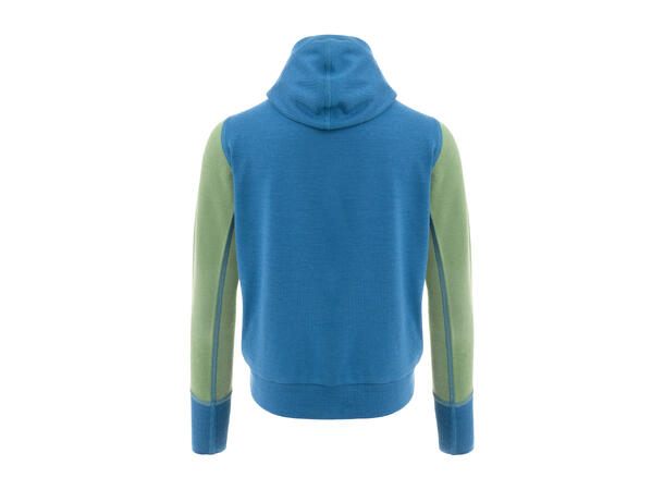 Sueter ch top