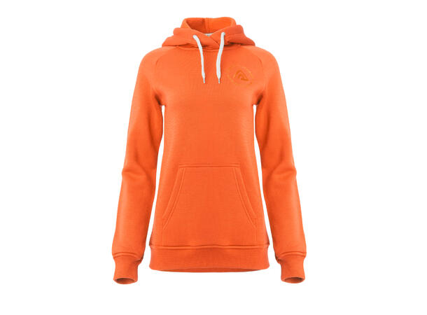 Orange cheap tiger hoodie