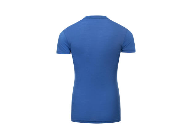 LightWool 140 t-shirt Jr Daphne 130 