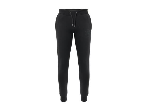 Aclima fleece sales wool joggers