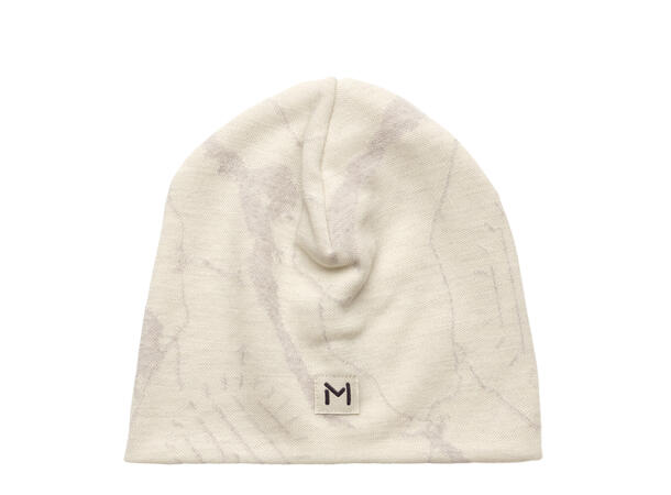 Lars Monsen Femunden beanie Femunden Light L 
