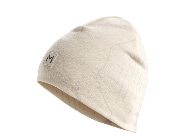 Lars Monsen Femunden beanie Femunden Light L