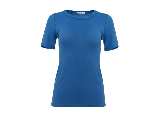 LightWool 140 t-shirt W's Daphne M 
