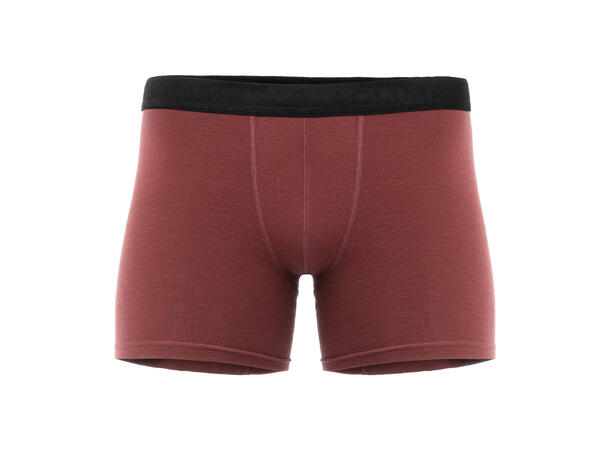 WarmWool boxer M's Spiced Apple M 
