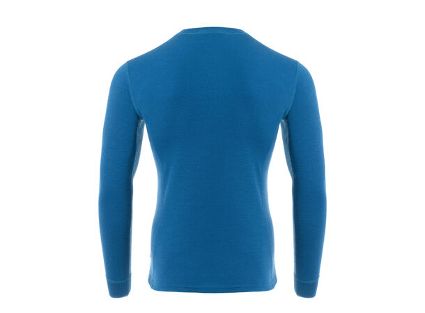 WarmWool crewneck M's Corsair XS