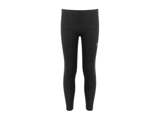 WarmWool longs Jr Marengo 140 