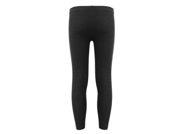 WarmWool longs Jr Marengo 140 