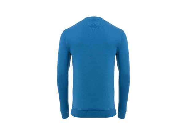 FleeceWool V2 Crewneck M's Corsair L 