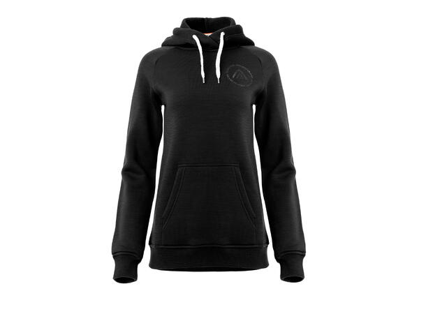 Aclima fleece wool hoodie store