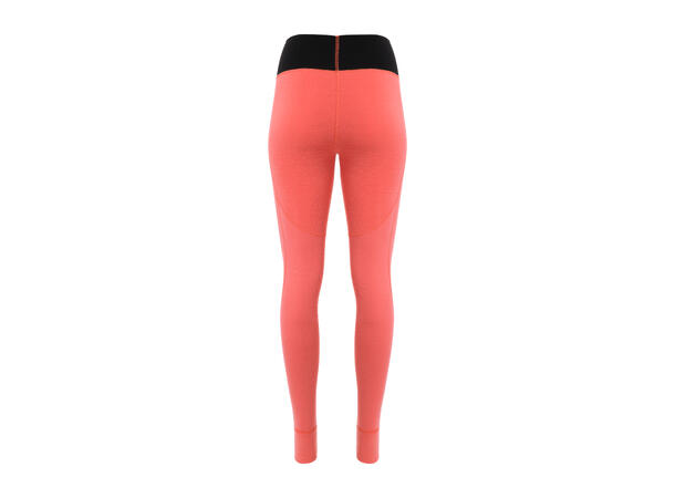 StreamWool Longs W's Spiced Coral M 