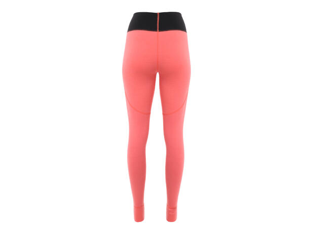StreamWool Longs W's Spiced Coral M 