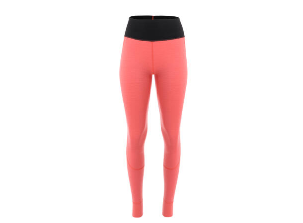 StreamWool Longs W's Spiced Coral M 