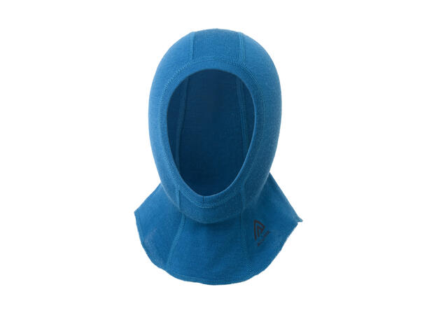 WarmWool balaclava Ch/Jr Corsair L 