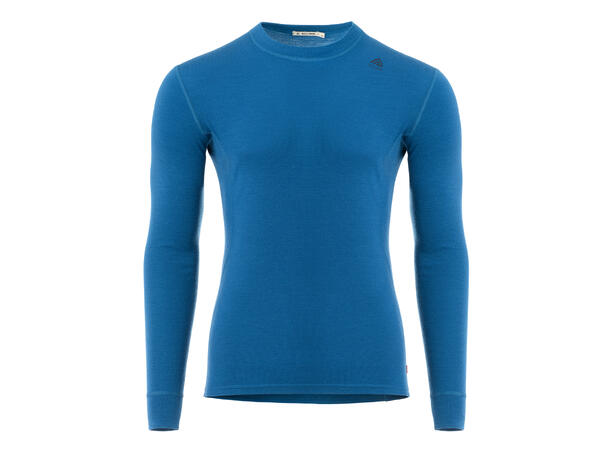 WarmWool crewneck M's Corsair S