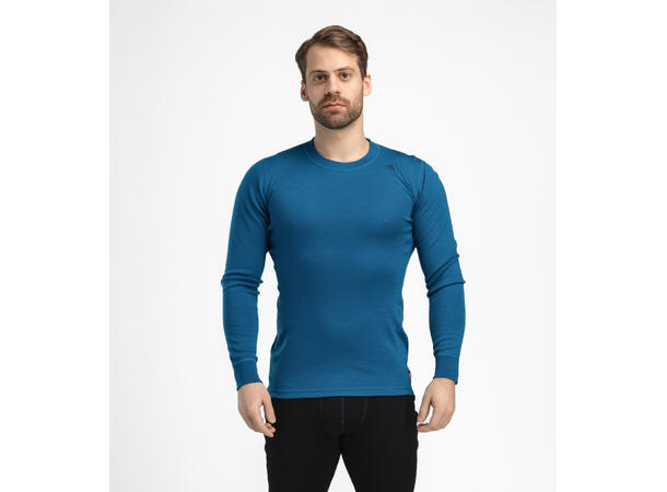 WarmWool crewneck M's Corsair S 