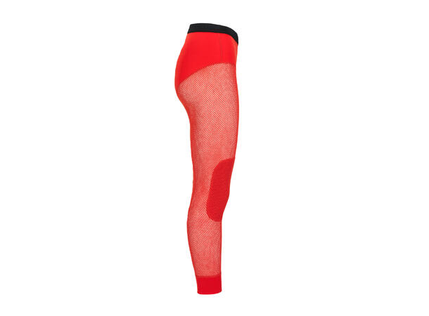 WoolNet Original longs W's Poinciana M 
