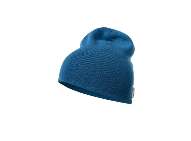 Classic beanie Corsair Onesize 