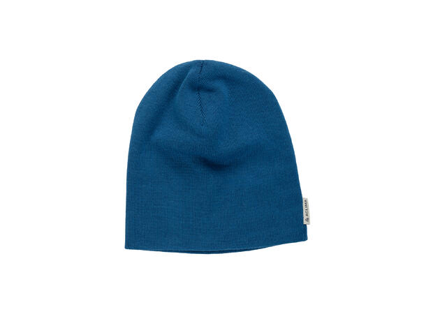 Classic beanie Corsair Onesize 