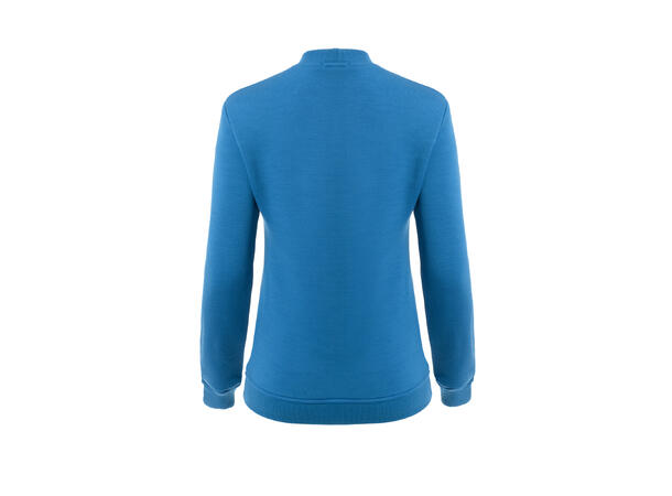 FleeceWool V2 Crewneck W's Corsair S 