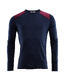 Navy Blazer/Ranger Green/Zinfandel