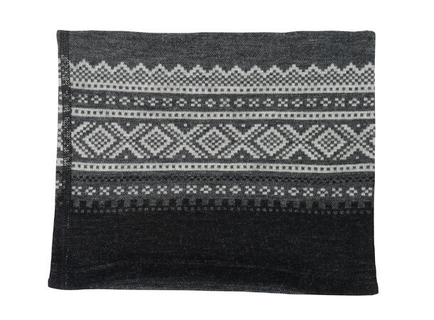 DesignWool Marius headover Norefjell Onesize 