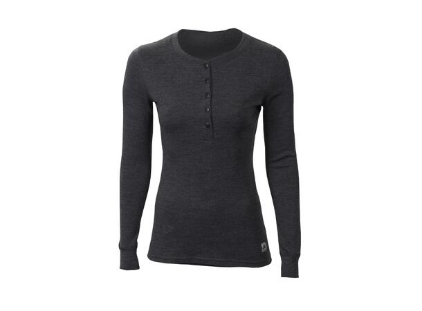 WarmWool granddad W's Marengo 2XL 