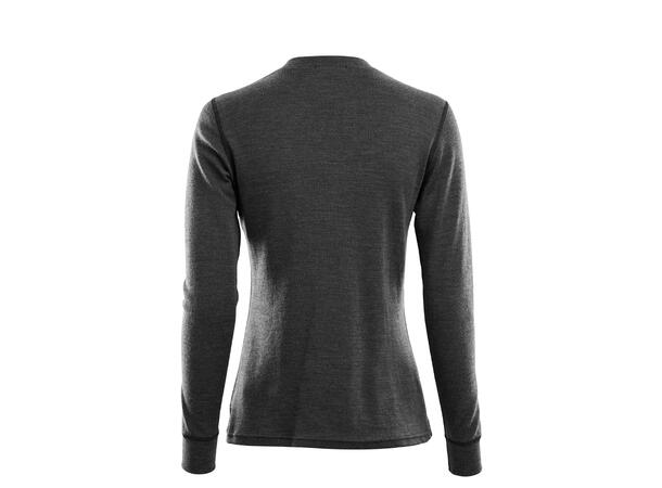 WarmWool granddad W's Marengo 2XL 