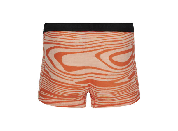 WarmWool boxer M's Signature Motion M 