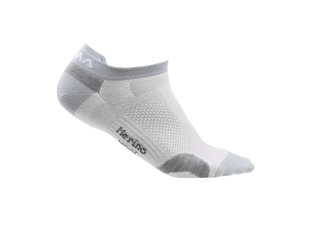 Ankle socks Grey/Nature 36-39 