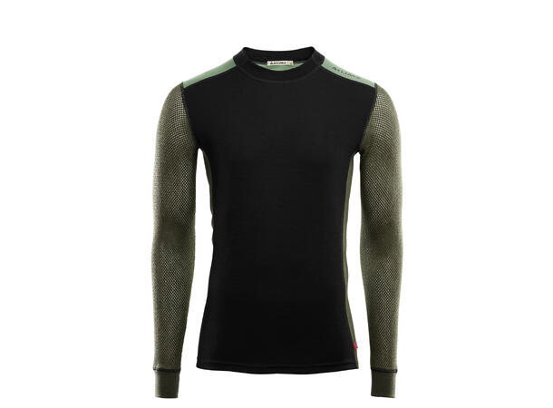 Aclima cheap woolnet hybrid