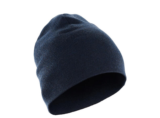 Classic beanie Navy Blazer Onesize 