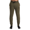FleeceWool Joggers M's Tarmac