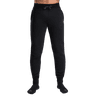 FleeceWool Joggers M's Jet Black