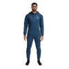 FleeceWool Joggers M's Midnight Navy