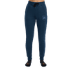 FleeceWool Joggers W's Midnight Navy