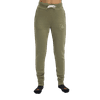 FleeceWool Joggers W's Aloe