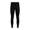 HotWool FR Longs M's Jet Black