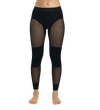 WoolNet Original Longs W's Jet Black
