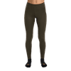 WarmWool Longs W's Tarmac