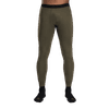 WarmWool Longs M's Tarmac