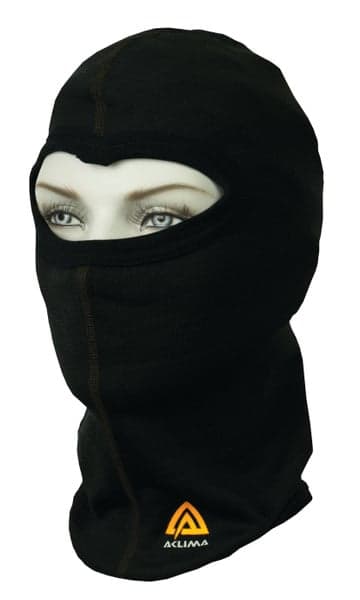 productCard.productImage: HotWool balaclava Jet Black