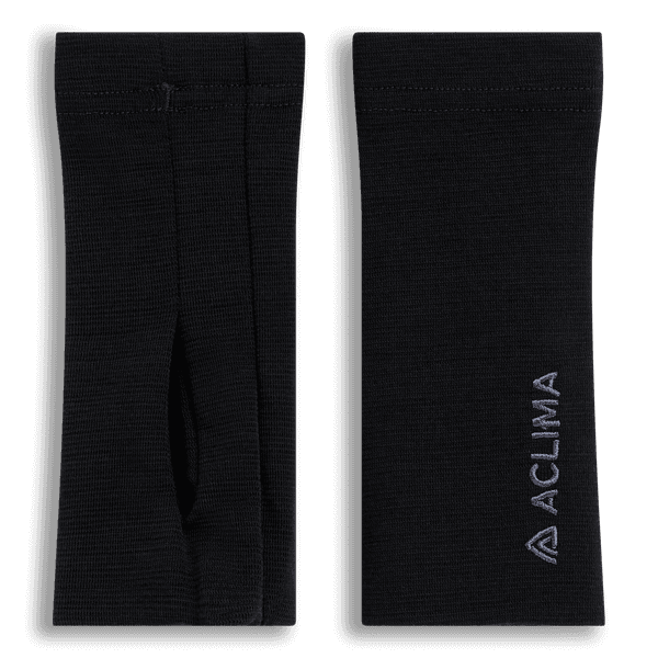 productCard.productImage: WarmWool pulseheater Jet Black