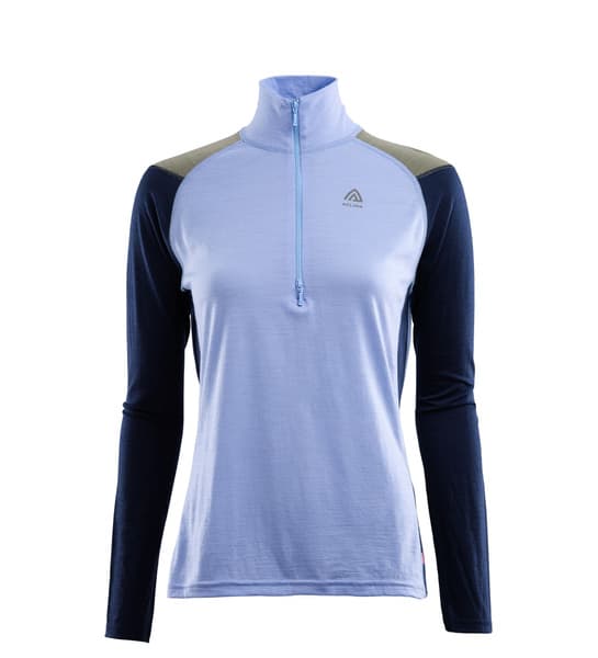 Purple Impr/Navy Blazer/Ranger Green