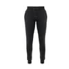 FleeceWool V2 Joggers W's Jet Black