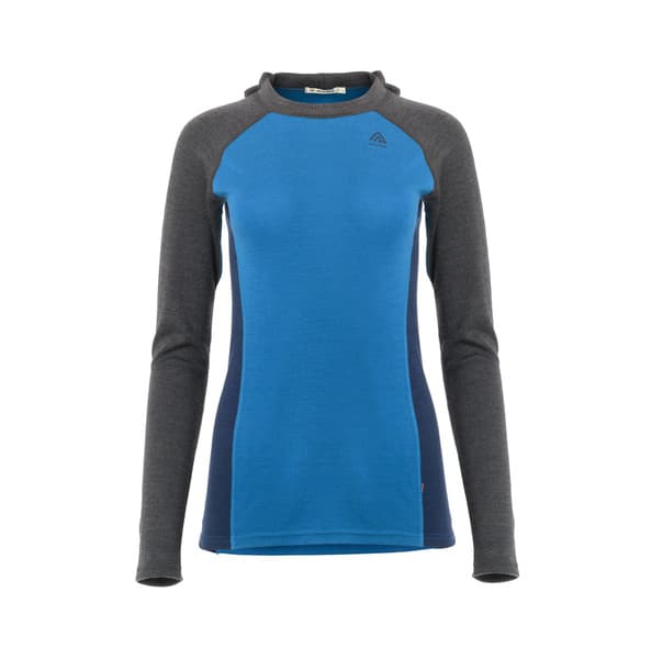 Marengo / Corsair / Navy Blazer